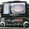 subaru outback 2020 -SUBARU 【名変中 】--Legacy OutBack BS9--060743---SUBARU 【名変中 】--Legacy OutBack BS9--060743- image 14