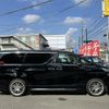 toyota vellfire 2015 -TOYOTA--Vellfire AYH30W--0020715---TOYOTA--Vellfire AYH30W--0020715- image 24