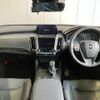 toyota crown 2019 -TOYOTA--Crown ARS220--ARS220-1002970---TOYOTA--Crown ARS220--ARS220-1002970- image 3