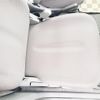 subaru r2 2010 -SUBARU--R2 DBA-RC1--RC1-116932---SUBARU--R2 DBA-RC1--RC1-116932- image 11