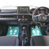 suzuki jimny 2021 CFJ1836868 image 5