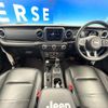 chrysler jeep-wrangler 2020 CFJ1650725 image 3