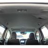 honda shuttle 2019 -HONDA 【名変中 】--Shuttle GP7--2103846---HONDA 【名変中 】--Shuttle GP7--2103846- image 12