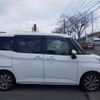 toyota roomy 2017 quick_quick_M900A_M900A-0140383 image 7