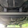 daihatsu mira-cocoa 2014 quick_quick_L675S_L675S-0175962 image 19