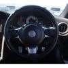 toyota 86 2021 CFJ1500640 image 18
