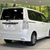 toyota voxy 2012 -TOYOTA--Voxy DBA-ZRR70W--ZRR70-0508771---TOYOTA--Voxy DBA-ZRR70W--ZRR70-0508771- image 19