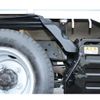 isuzu elf-truck 2017 GOO_NET_EXCHANGE_0230013A30250524W002 image 37