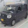 suzuki spacia 2020 -SUZUKI 【和歌山 586ｸ3939】--Spacia DAA-MK53S--MK53S-245108---SUZUKI 【和歌山 586ｸ3939】--Spacia DAA-MK53S--MK53S-245108- image 1