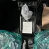suzuki jimny 2025 -SUZUKI--ｼﾞﾑﾆｰﾉﾏﾄﾞ JC74W--MA3JJC74W00225138---SUZUKI--ｼﾞﾑﾆｰﾉﾏﾄﾞ JC74W--MA3JJC74W00225138- image 14