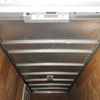 toyota toyoace 2003 CFJ1568504 image 26