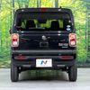 suzuki hustler 2020 CFJ1541773 image 15
