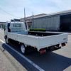 hino dutro 2010 quick_quick_XZU454M_XZU454-0001599 image 3