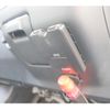 toyota townace-van 2017 CFJ1803954 image 32