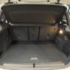 bmw 2-series 2015 CFJ1809716 image 13