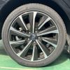 subaru levorg 2023 CFJ1763914 image 17