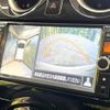 nissan note 2013 -NISSAN--Note DBA-E12--E12-132685---NISSAN--Note DBA-E12--E12-132685- image 4