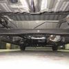 honda n-wgn 2022 -HONDA 【所沢 581ｻ1794】--N WGN JH3-2101169---HONDA 【所沢 581ｻ1794】--N WGN JH3-2101169- image 8