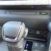toyota land-cruiser-wagon 2024 CFJ1689172 image 9