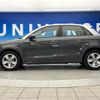 audi a1-sportback 2016 quick_quick_8XCHZ_WAUZZZ8X6GB118942 image 20