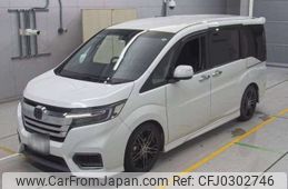 honda stepwagon 2020 -HONDA 【名古屋 999ｱ9999】--Stepwgn 6AA-RP5--RP5-1201635---HONDA 【名古屋 999ｱ9999】--Stepwgn 6AA-RP5--RP5-1201635-