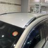 subaru outback 2018 quick_quick_BS9_BS9-048926 image 4