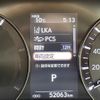 lexus gs 2017 -LEXUS--Lexus GS DAA-AWL10--AWL10-7005261---LEXUS--Lexus GS DAA-AWL10--AWL10-7005261- image 19