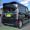 honda n-box 2019 -HONDA--N BOX DBA-JF3--JF3-2077435---HONDA--N BOX DBA-JF3--JF3-2077435- image 2