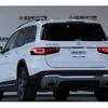 mercedes-benz glb-class 2020 -MERCEDES-BENZ--Benz GLB 3DA-247612M--W1N2476122W064381---MERCEDES-BENZ--Benz GLB 3DA-247612M--W1N2476122W064381- image 3