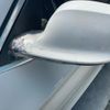 bmw x3 2012 CFJ1509305 image 26
