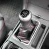 mazda axela 2009 -MAZDA 【名変中 】--Axela BK3P--305414---MAZDA 【名変中 】--Axela BK3P--305414- image 20