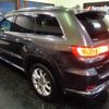 jeep grand-cherokee 2015 -CHRYSLER--Jeep Grand Cherokee WK57A--1C4RJFKT4FC895515---CHRYSLER--Jeep Grand Cherokee WK57A--1C4RJFKT4FC895515- image 9