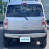 suzuki hustler 2016 CFJ1645828 image 20