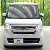 honda n-box 2022 -HONDA--N BOX 6BA-JF3--JF3-5220209---HONDA--N BOX 6BA-JF3--JF3-5220209- image 15