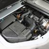 mazda scrum 2023 YAMAKATSU_DG17W-301228 image 13