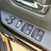 suzuki hustler 2016 CFJ1794507 image 13