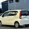 daihatsu move 2018 -DAIHATSU--Move DBA-LA150S--LA150S-0155358---DAIHATSU--Move DBA-LA150S--LA150S-0155358- image 7