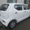 suzuki alto 2020 CFJ1581096 image 35