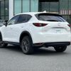 mazda cx-5 2019 -MAZDA--CX-5 6BA-KFEP--KFEP-304911---MAZDA--CX-5 6BA-KFEP--KFEP-304911- image 15