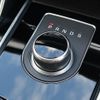 jaguar xf 2017 CFJ1846952 image 12