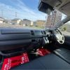toyota regiusace-van 2019 CFJ1541071 image 44