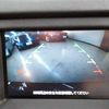 nissan murano 2008 BD20061A1916 image 21