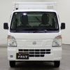 nissan nt100-clipper-truck 2017 quick_quick_EBD-DR16T_DR16T-253977 image 6