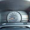 daihatsu thor 2022 CFJ1720084 image 15