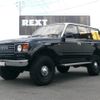 toyota land-cruiser-80 1994 quick_quick_E-FZJ80G_FZJ800073511 image 1