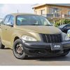 chrysler pt-cruiser 2004 -CHRYSLER--Chrysler PT Cruiser GH-PT2K20--1C8F4B8904T269843---CHRYSLER--Chrysler PT Cruiser GH-PT2K20--1C8F4B8904T269843- image 16