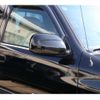 toyota tundra 2007 -OTHER IMPORTED--Tundra ﾌﾒｲ--ﾌﾒｲ-5173998---OTHER IMPORTED--Tundra ﾌﾒｲ--ﾌﾒｲ-5173998- image 26