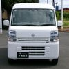 nissan clipper-van 2024 CFJ1713511 image 13