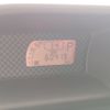 toyota spade 2016 CFJ1605222 image 29