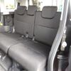 toyota tank 2020 CFJ1676027 image 9